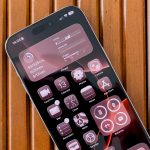 مقایسه iOS 26 با iOS 18: چه تغییراتی کرده و آیا باید به‌روزرسانی کرد؟