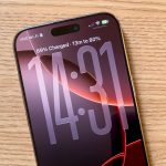 فصل آیفون: بدترین زمان سال