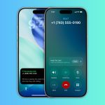 دقت بالای سنسور ضربان قلب در AirPods Pro 3، testers را شگفت‌زده کرد