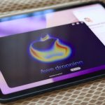 تصاویر درز کرده از قاب iPhone 17 Pro، طرح‌های عجیب اپل را نشان می‌دهند