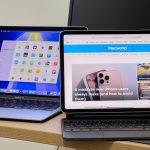 کالبدشکافی iPhone Air: تعمیر آسان‌تر از آنچه انتظار می‌رفت