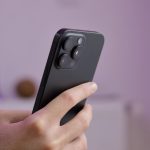 آیفون ۱۷ ایر با قیمت پایه ۱۰۹۹ دلار عرضه می‌شود؟