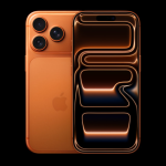 آیفون ایر: پلی به سوی آینده