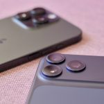 بررسی آیفون ۱۷ پرو مکس: حرفهای به تمام معنا