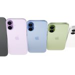 ویژگی‌های پنهان iOS 26: راهنمای کشف