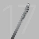 شارژر همراه محبوب، امروز زیر 1.8 میلیون تومان!