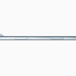 آیفون ۱۷ پرو مکس نارنجی: موجودی تمام شد