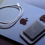 تخفیف ۳۰۰ دلاری مک استودیو M4 Max