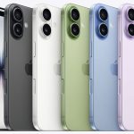 کدام محصولات جدید اپل ارزش خرید دارند؟