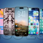 آیفون ایر: راه حلی برای مشکلاتِ خودساخته اپل