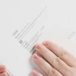 بررسی آیفون ۱۷: فوق‌العاده خسته‌کننده