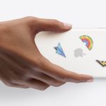 ۹ کاربرد پورت USB-C آیفون به جز شارژ سریع