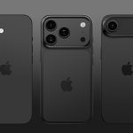 چگونه رویداد «شگفت‌انگیز» آیفون ۱۷ اپل را تماشا کنیم؟