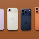 تردید مشتریان در توجیه اپل برای خط و خش آیفون ۱۷ پرو و ایر