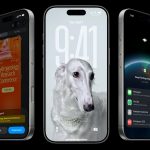 سرویس ماهواره‌ای اپل: رایگان تا کِی؟