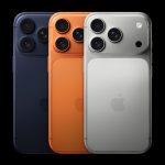 ساعت SE 3: جهش بزرگ با قابلیت‌های پیشرفته