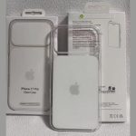 حذف یک قابلیت کلیدی در ایرپادز پرو ۳