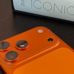 بررسی آیفون ۱۷ پرو مکس: حرفهای به تمام معنا