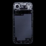 شارژ سریع‌تر آیفون ۱۷ با شارژر ۴۰ واتی جدید اپل