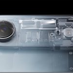 آیفون تاشو: گمانهزنیها دربارهی آیندهی مرکز آزمایش اپل