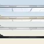 محصولات جدید اپل در سال ۲۰۲۵ و پس از آن