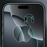 تداوم درخشش سیلیکون اپل: A19، N1 و C1X