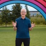 آیفون ۱۷ پرو: نمایشگر روشن‌تر، باتری قوی‌تر – جزئیات جدید