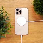 مقایسه macOS Tahoe و macOS Sequoia: ارتقا بدهیم یا نه؟