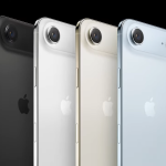 سرویس ماهواره‌ای اپل: رایگان تا کِی؟