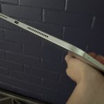 اپل C1: ضعف آنتن‌دهی، مقصر اپراتورها هستند