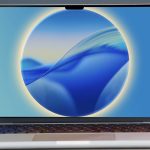 مقایسه iOS 26 با iOS 18: چه تغییراتی کرده و آیا باید به‌روزرسانی کرد؟