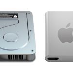 M3 iPad Air با قیمت استثنایی ۴۴۹ دلار