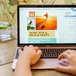 بهترین تخفیف‌های آیفون: آیفون دلخواهتان را ارزان‌تر پیدا کنید