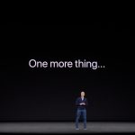 اپل آرکید در شهریور: فقط دو بازی جدید