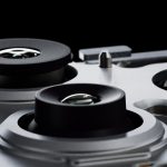 تست لنز تلهفوتو آیفون ۱۷ پرو مکس: فراتر از انتظار