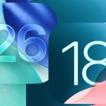 بازگردانی نسخه macOS: از تاهو به سکویا