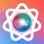 تداوم درخشش سیلیکون اپل: A19، N1 و C1X