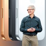 سرنخ‌های آیفون ۱۷ در دعوت‌نامه رویداد اپل