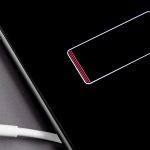 مقایسه سرعت تراشه‌های اپل: بررسی عملکرد تمام پردازنده‌های آیفون، آیپد و مک