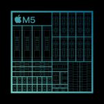 آیپد پرو M5: مرز باریک بین تبلت و مکبوک