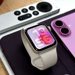 موجود شد: مکبوک ایر ۴۰۰ دلاری