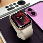 موجود شد: مکبوک ایر ۴۰۰ دلاری