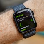 آیفون ۱۷ پرو مکس: حل تمام مشکلاتم