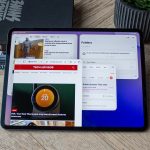 شاید مهم‌ترین ویژگی آیفون در بیستمین سالگرد، دکمه‌هایش باشند