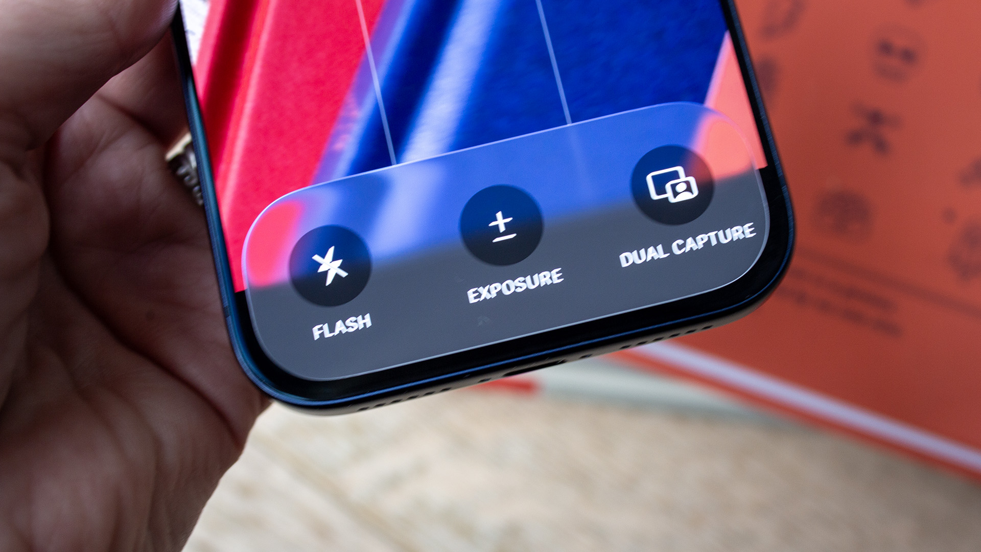 Apple iPhone 17 Pro Max 11