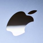 جزئیات کلیدی طراحی آیفون تاشو فاش شد