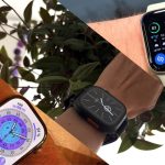 آیفون ۱۷ پرو مکس: حل تمام مشکلاتم