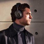 بررسی درایو SSD مقاوم LaCie Rugged SSD4: انتخاب مطمئن برای استفاده روزمره