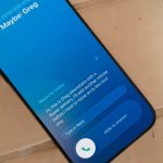 جزئیات کلیدی طراحی آیفون تاشو فاش شد