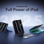 تراشه M5 مک در واقع نسخه‌ی بزرگ‌تر A19 Pro است